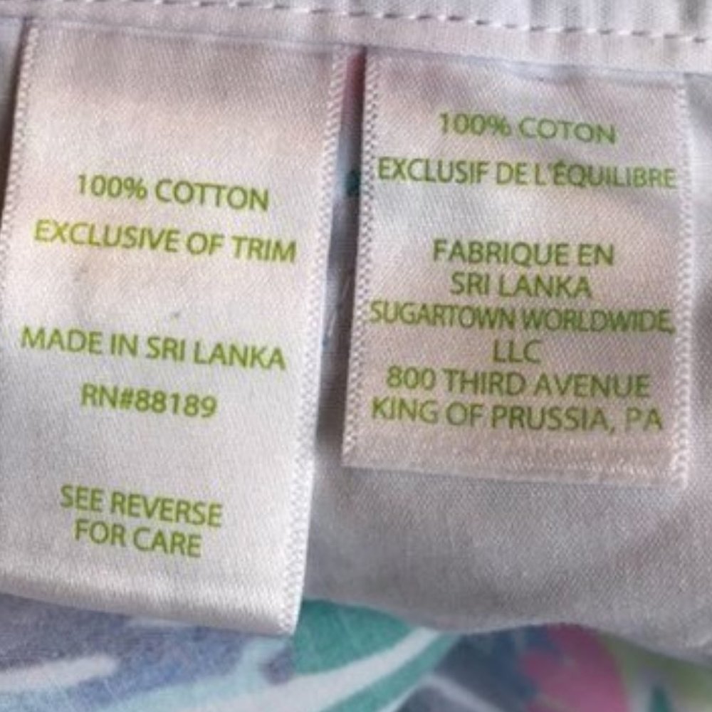 SOLD❌❌SOLD❌❌SOLD❌❌SOLD - Picture 5 of 12